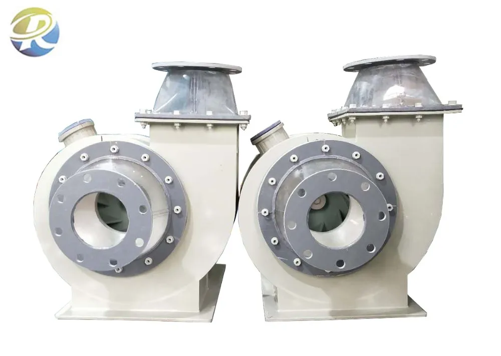 75x75x30mm brushless 7530 small size 75mm 12v 24v dc quiet high pressure centrifugal silent blower fan