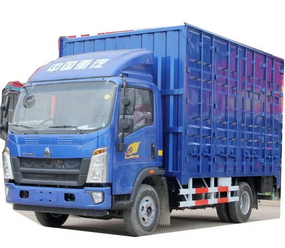 Китай sinotruk 5 тонн 10 howo небольшой грузовик грузовой автомобиль на