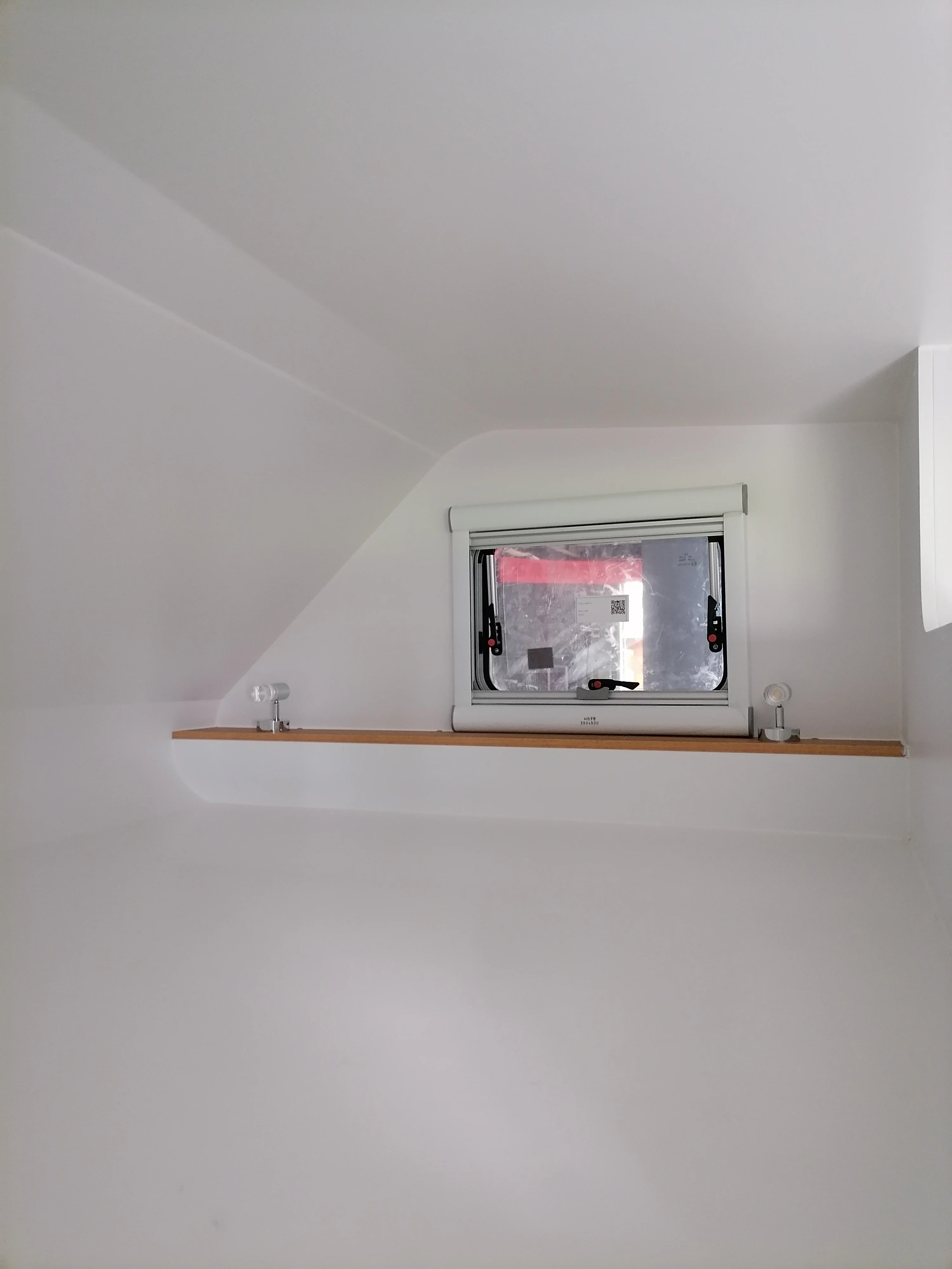 4berth bunk.jpg