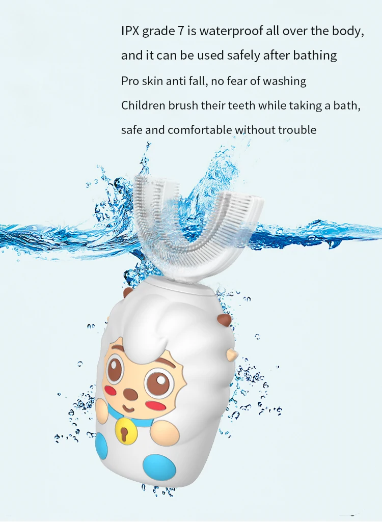 kids u toothbrush (11).jpg