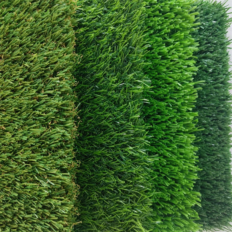 Прочное спортивное поле мини футбол искусственная трава дешевая зеленая садовая