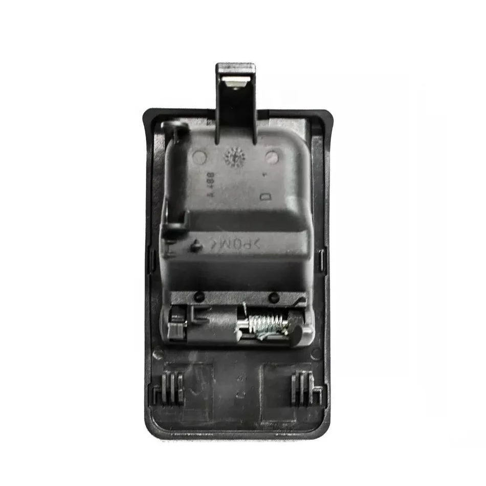  Внутренняя дверная ручка Fiat Ducato citroen jumper peugeot boxer OEM