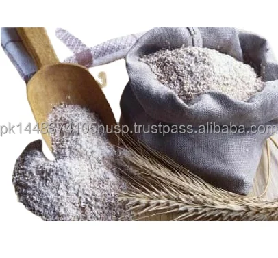 Starch Best Quality 100% Organic Food Ingredients Sidra Wheat Native Starch, Raw Material Starch For Daily Use For Good Health