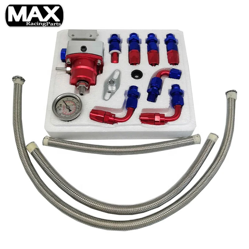 Aluminum Auto Racing Suspension system Rear Front LCA Lower Control Arm Kit for ACURA RSX 02-06 DC5 /HONDA CIVIC 01-05 SI EP3 ES