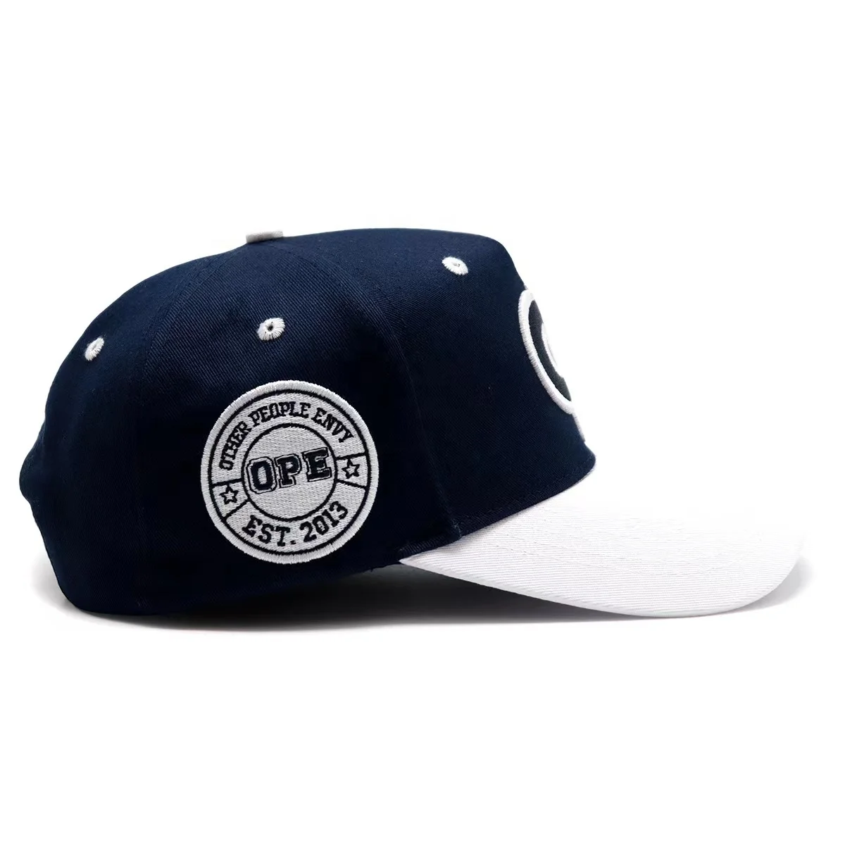 Baseball caphats baseball capbaseball cap new