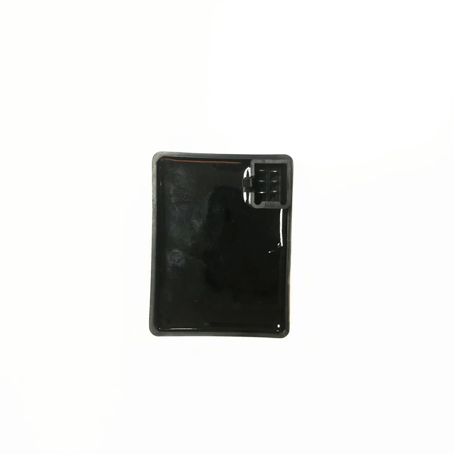 Manufacturer Direct Supply WAVE 125 Igniter Modified Derestrict Digital refitting motorcycle Ignition CDI ECU Box Ignitor