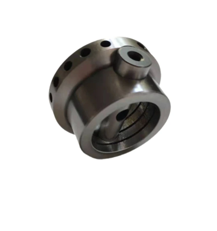 spare parts