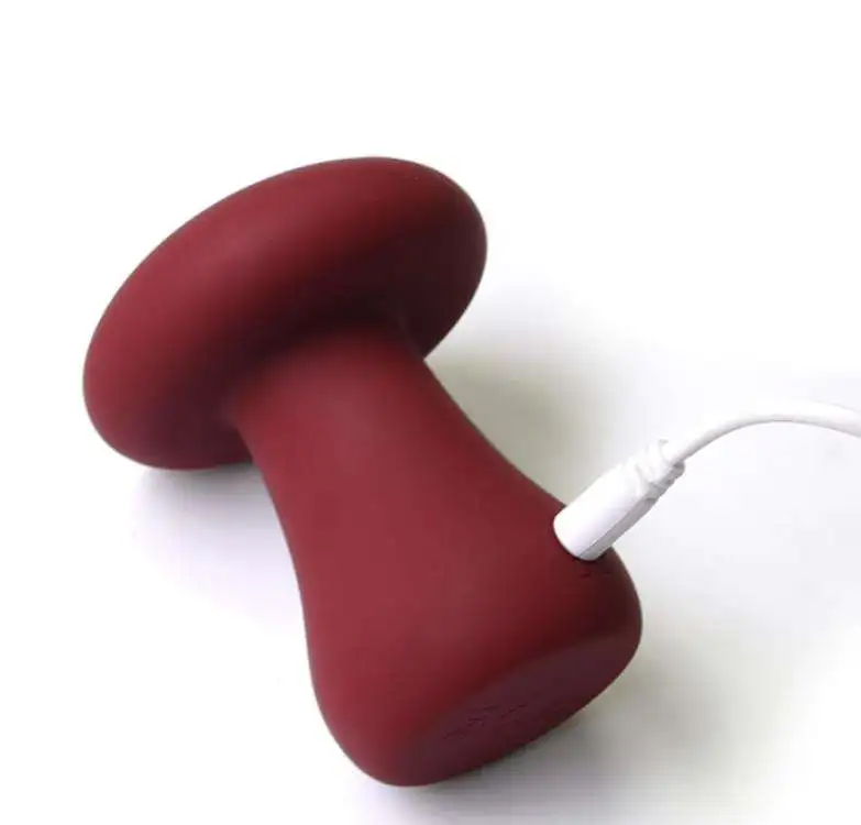 Wholesale Vibrators For Women Silicone Ipx7 100% Waterproof Female Vibrator Sex Toys For Woman Body Massager Vibration