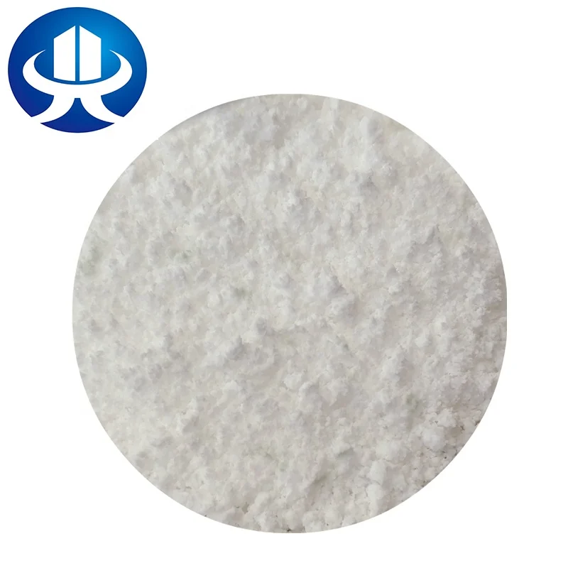 Оптовая продажа, низкая цена, высокое качество, Китай, оптовая продажа, SBS 7301