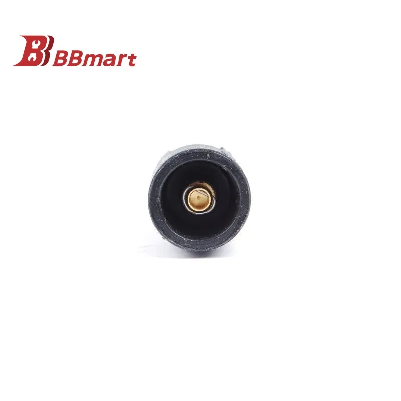BBmart Auto Parts Direct Ignition Coil Boot For Mercedes Benz W202 C124 W124 W210 W140 R129 OE 0001593642 Coil Ignition Coils