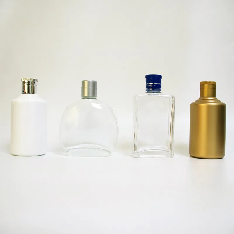 100 ml conical beverage coffee milk tea juice beer fruit wine bottle clear wine liquor glass bottle beer glass wine altar