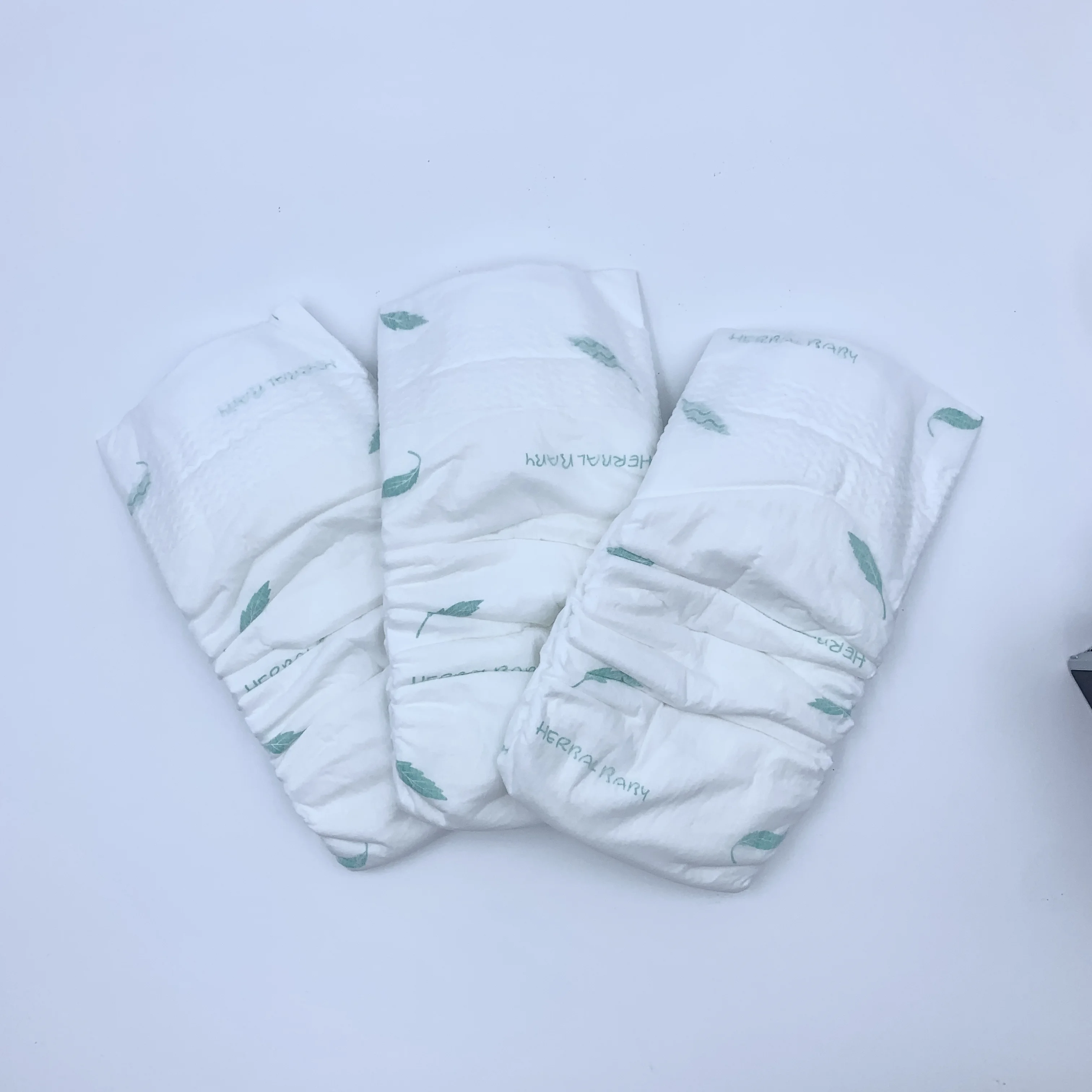 5xl бамбуковые муслиновые детские подгузники слишком большие импортные тканевые для девочек