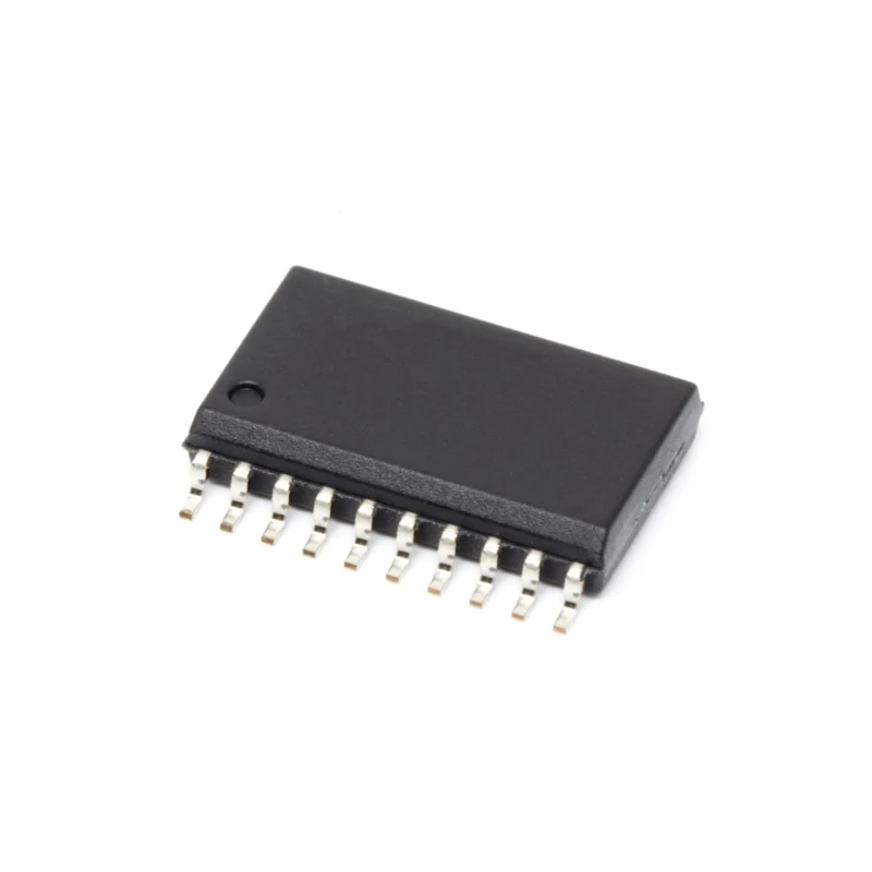BOM List Kitting Services ISL6554CBZA Integrated Circuit Electronic component in stock Original New