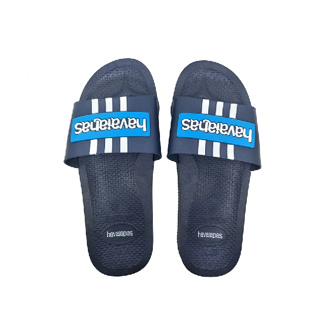 Летние Нескользящие удобные домашние тапочки для влюбленных