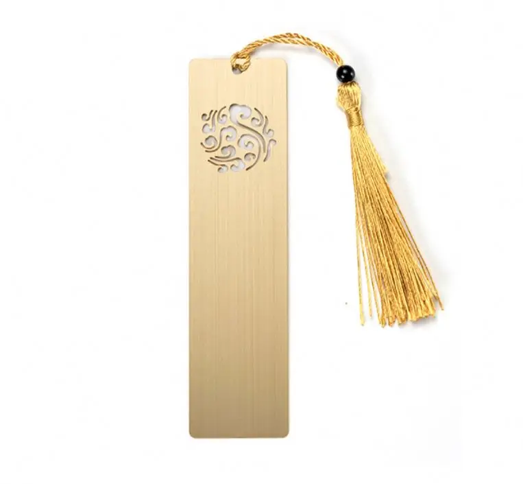 Sintered Photo Etched Mesh Glass Roll On Bottle Magnesium Plate For Etching Machine Spare Parts Dental Etchrite Gel