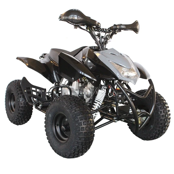 
Carburator PZ19 manual choke 110 cc gasoline atv quad for youth 4 strokes engines air cooled 6 month warranted 