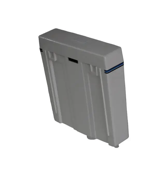 China Taizhou Huangyan plastic injection molding Cistern Flush Tank Mould