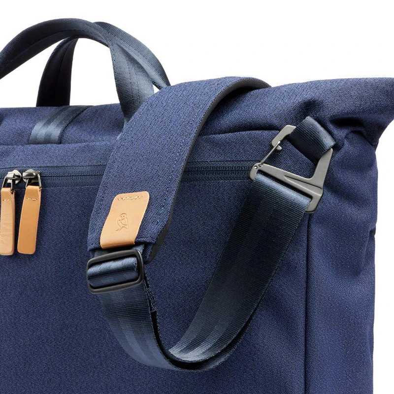 Laptop Messenger Bag Women Briefcase 15.6 inch Laptop Satchel Handbags