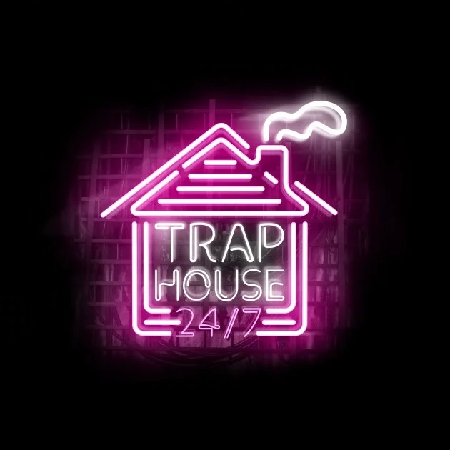 
Wholesale Custom LED Neon Signage Flex Letter LED wedding acrylic neon light sign letters led custom neon signs 