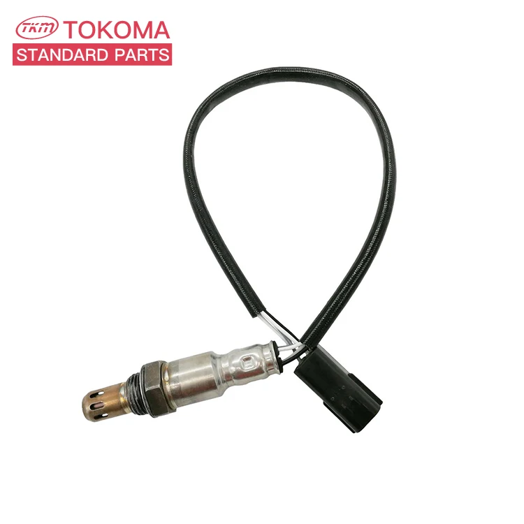  Датчик кислорода O2 для Nissan 2007-2009 350Z 2009-2014 370Z Cube 2007-2012 Versa часть № 226A0-ET000