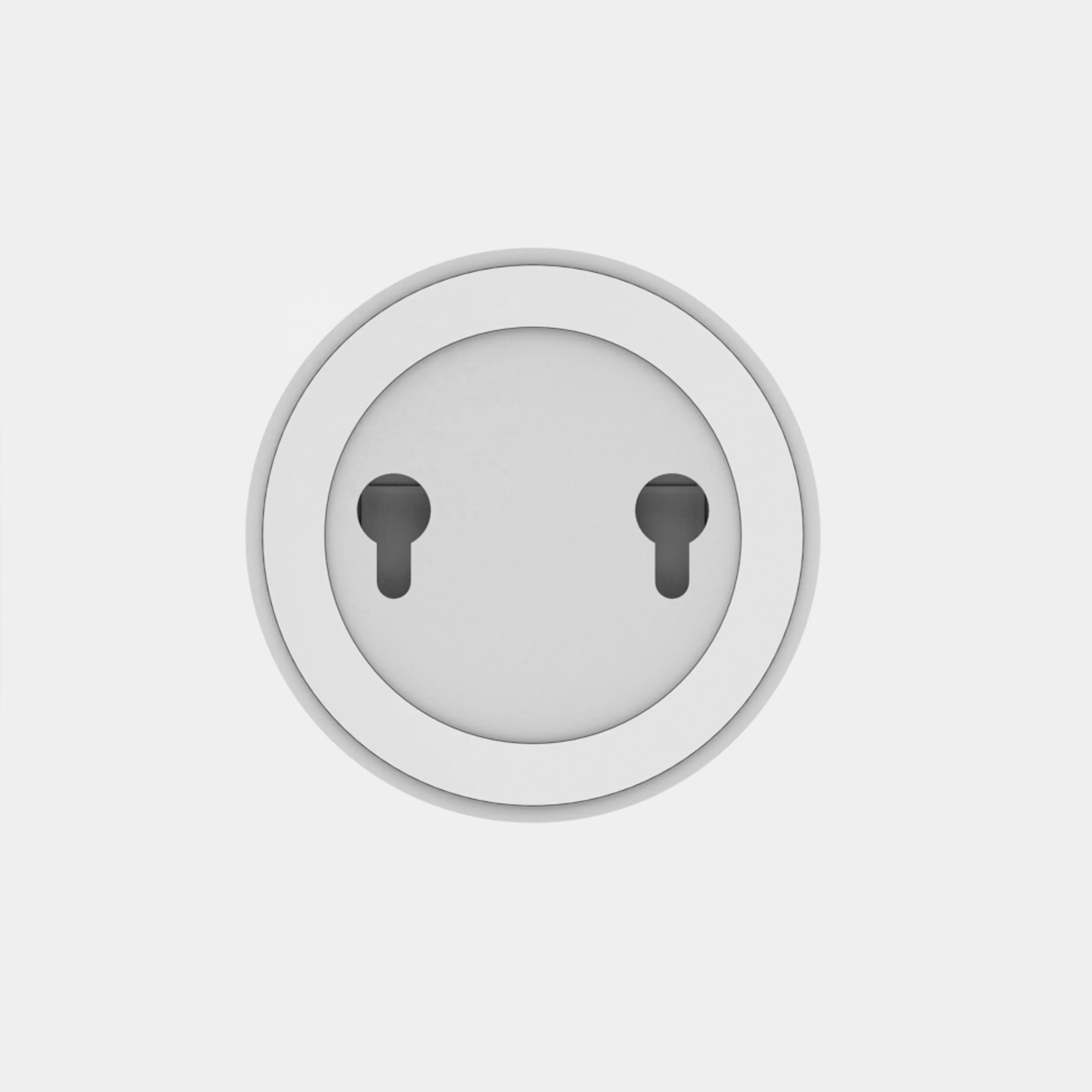  Внутренняя камера для умного дома миниатюрная беспроводная ip-камера с автоматическим отслеживанием умная Wi-Fi
