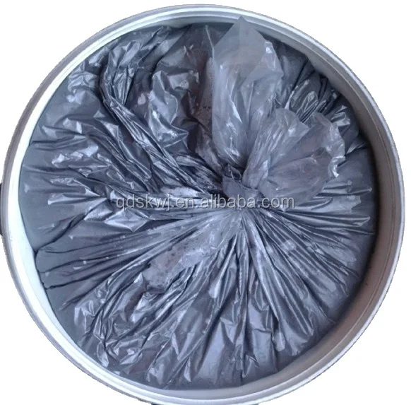 Hot Sale High Carbon Low Sulfur Forging graphite lubricants