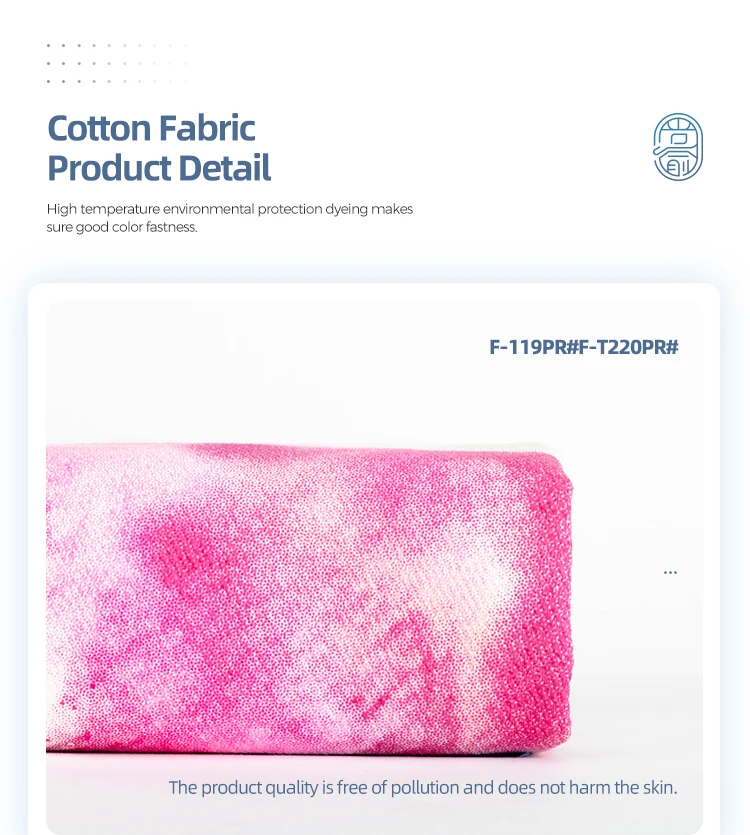 F-119PR#F-T220PR (1).jpg