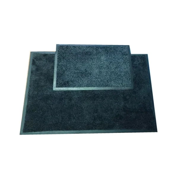 Nylon Tufted Hot Selling Door Mat Commercial Floor Entrance mat for Home