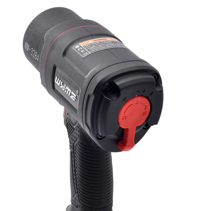 pistol pneumatic air tools impact wrenches 1/2 inch
