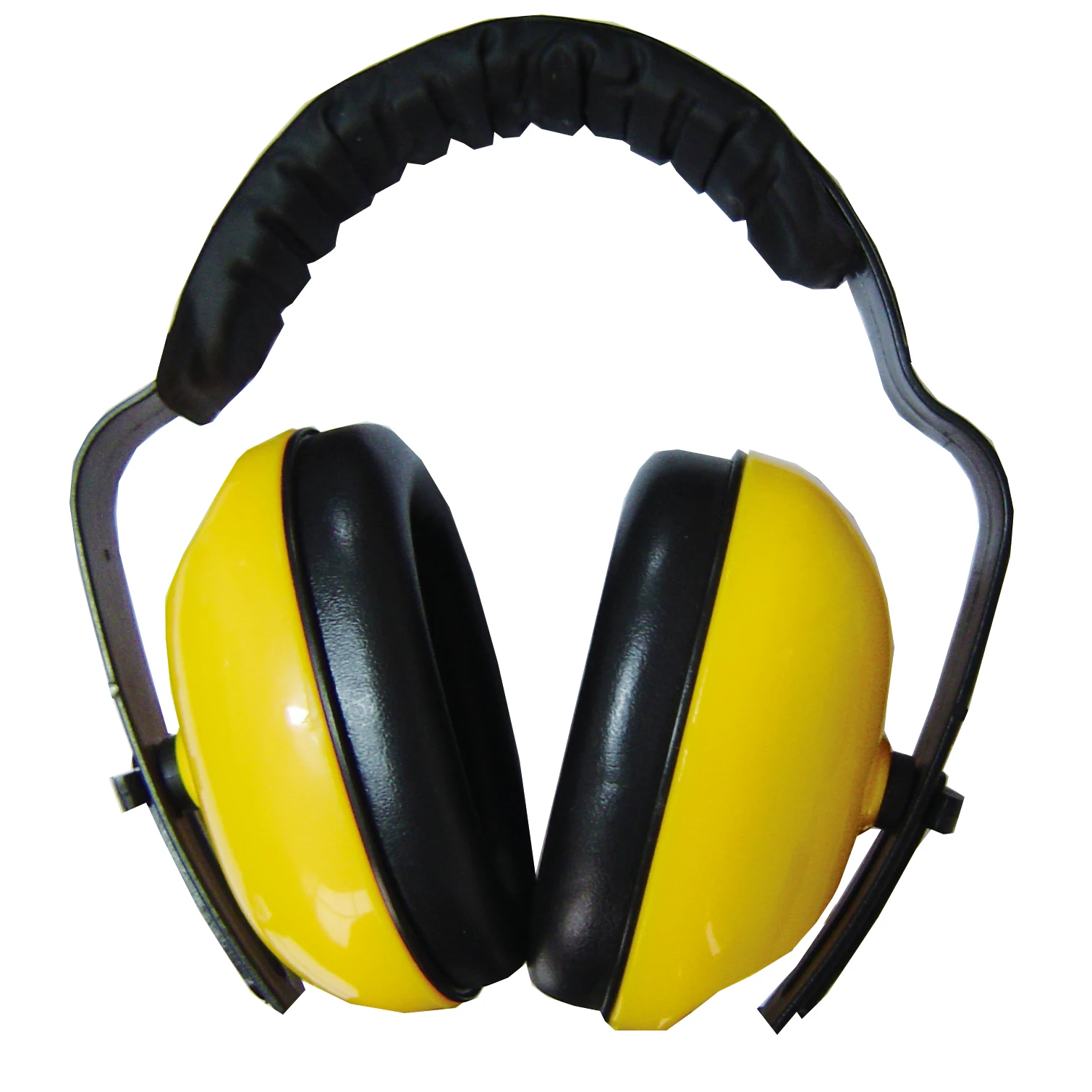SLE-EY2(CPE) Chinese hot selling high quality head-mounted Ear Muff