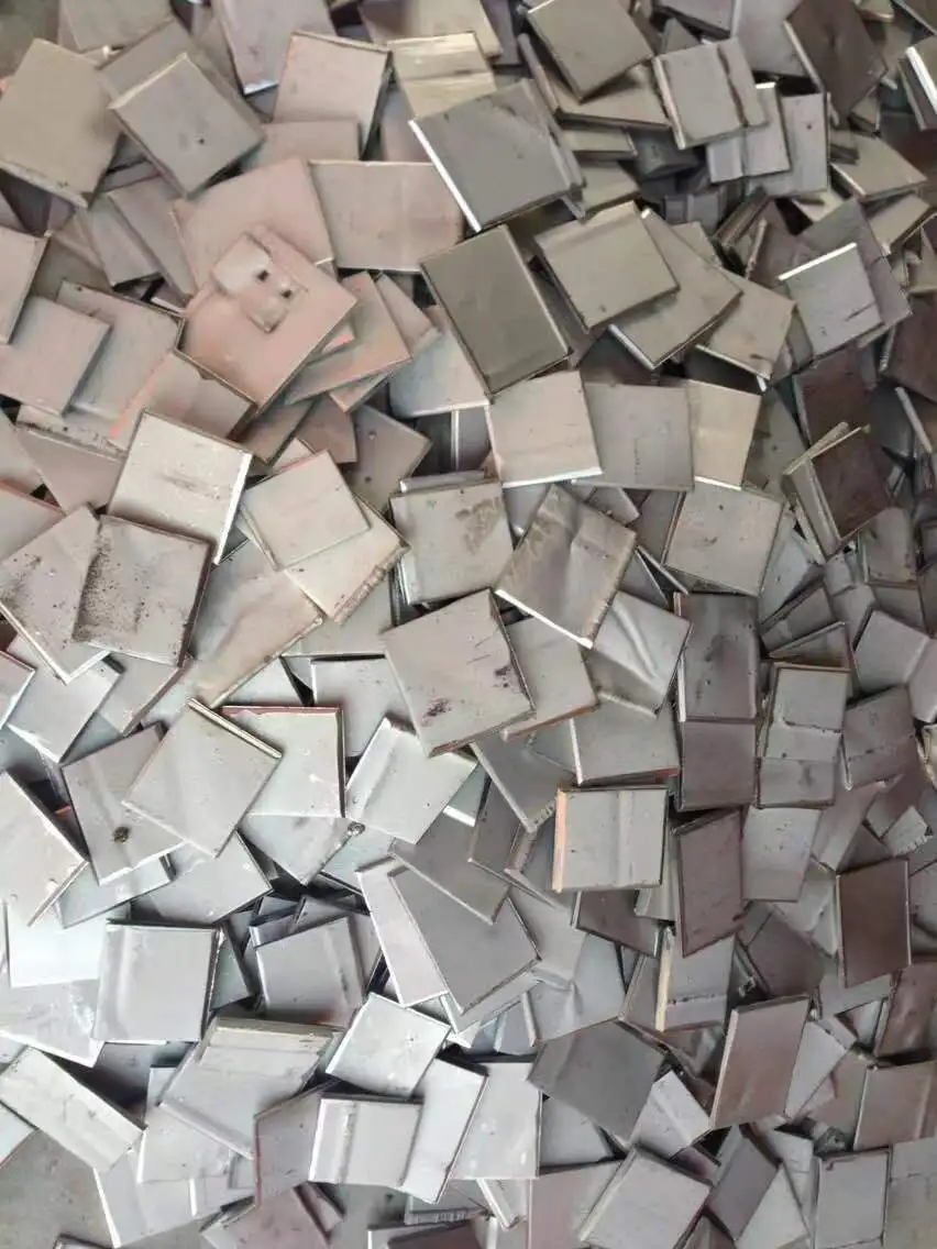 1/6 inconel 600 601 617 625 718 800 800H monel 400 C276 B3 nickel alloy plate