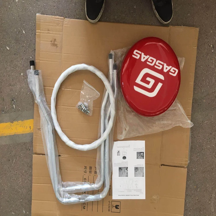 Wholesale High Quality Chrome Fashion Event Barstools With Chrome Plated