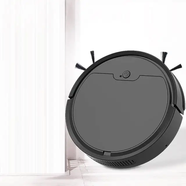 Robot Window Cleaner / Window Cleaner Robot/ Window Cleaning Rober