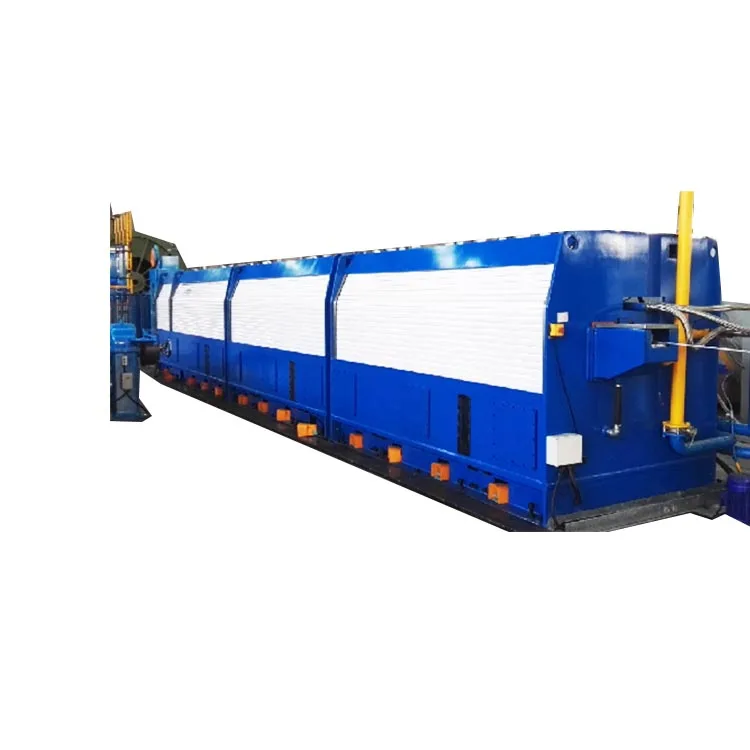 
 2021 новый стиль, интеллектуальная машина для черчения проволоки из сплава  