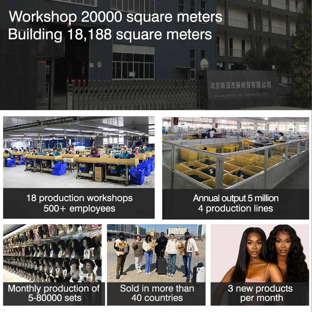 Hot selling items on the Internet Brazilian Hair Human Headband Wig multi-dimension natural color for Daily use and socializing