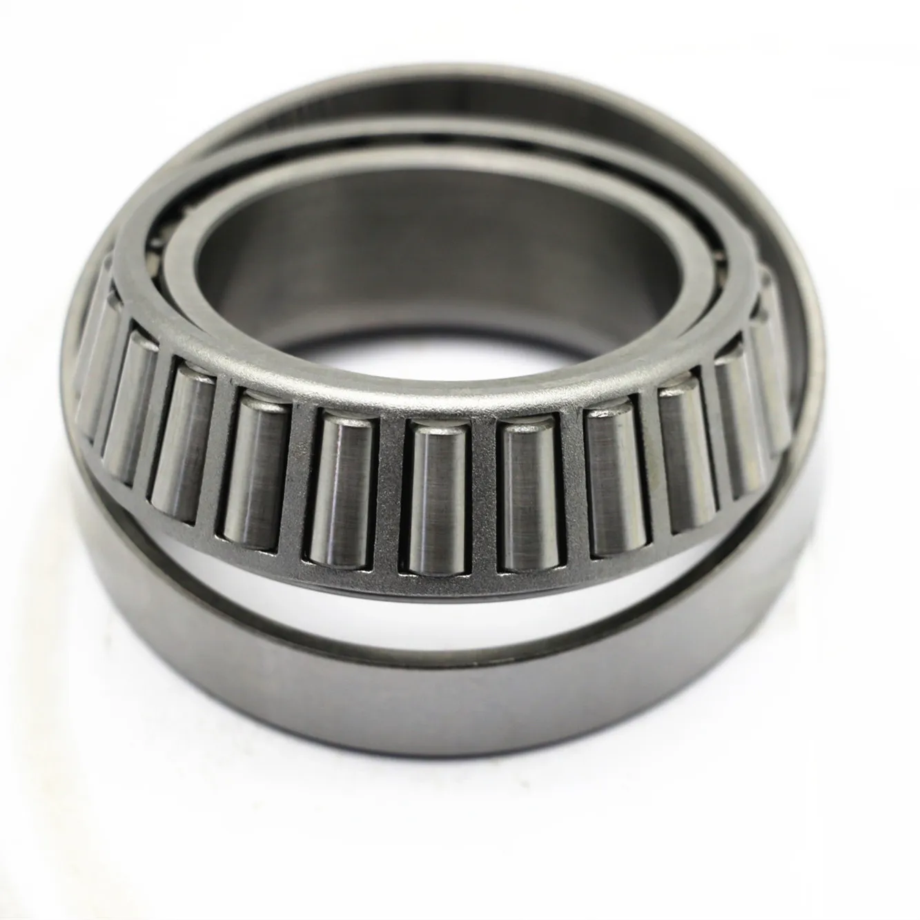 High Performance  Inch Taper Roller Bearing 48548/10