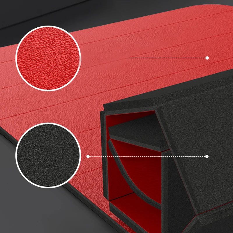 hot sale Rollout jiu jitsu Tatami Mat Used Wrestling flexible Judo roll out Mats