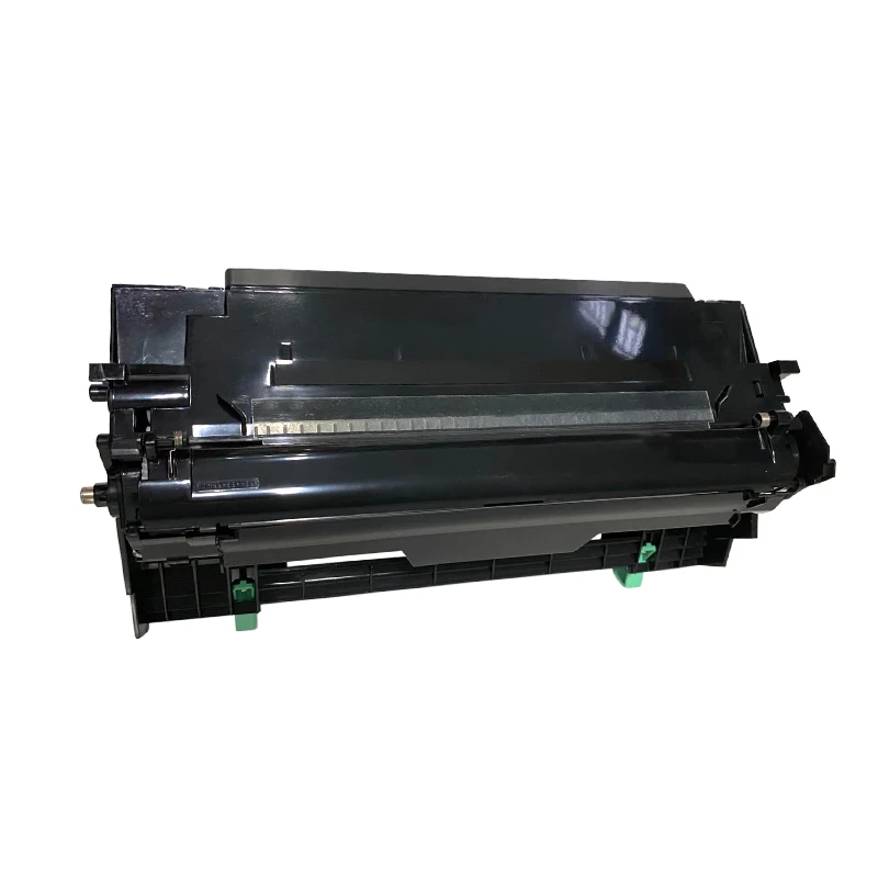 All New spare parts DK150 Drum Kits For Kyocera FS 1030MFP FS 1130MF 1305 1120 1135 ECOSYS M2030 M2530dn M2035dn M2535dn P2035d