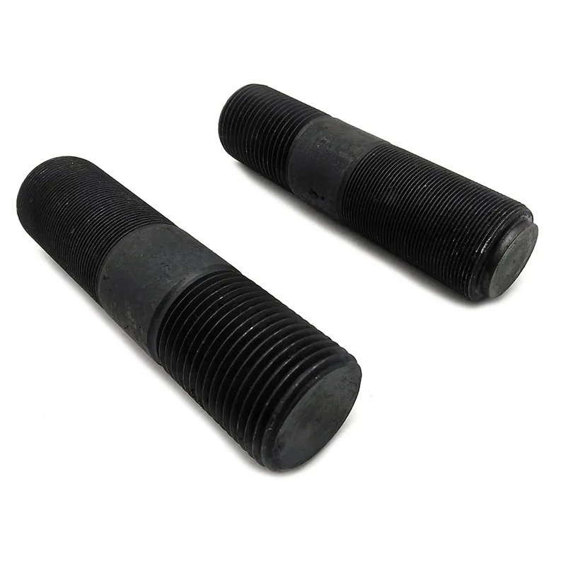 Custom Fabrication Made CNC Metal Processing Factory CNC Lathe Parts