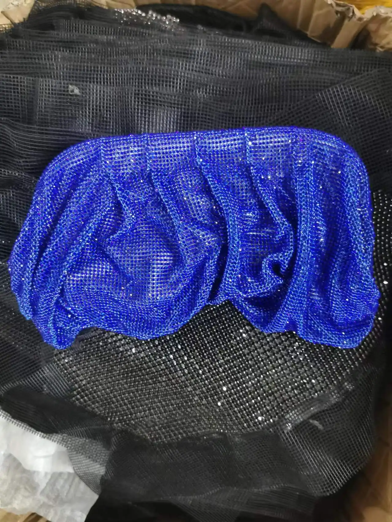diamond bag (9).jpg