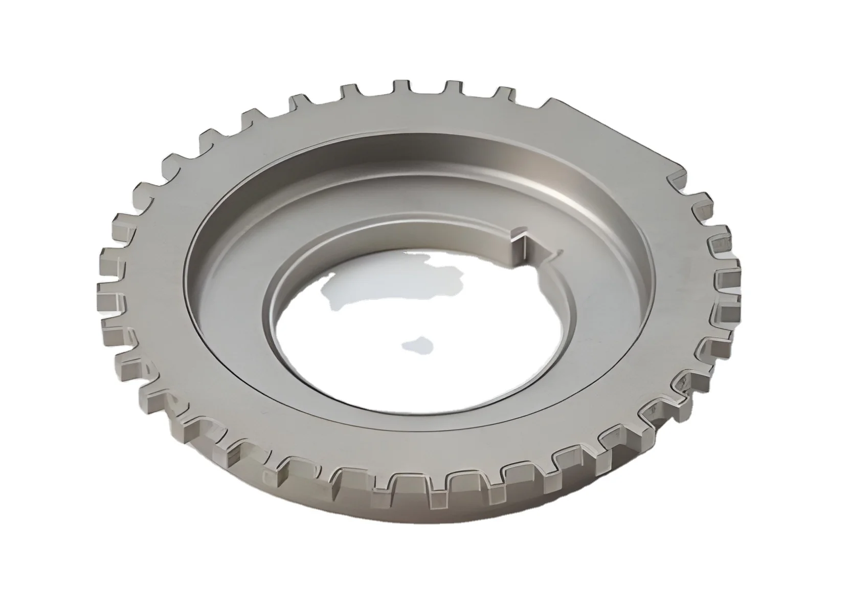 Aluminium cnc machining parts cnc turning milling engineering nylon peek parts fabrication service cnc machining parts