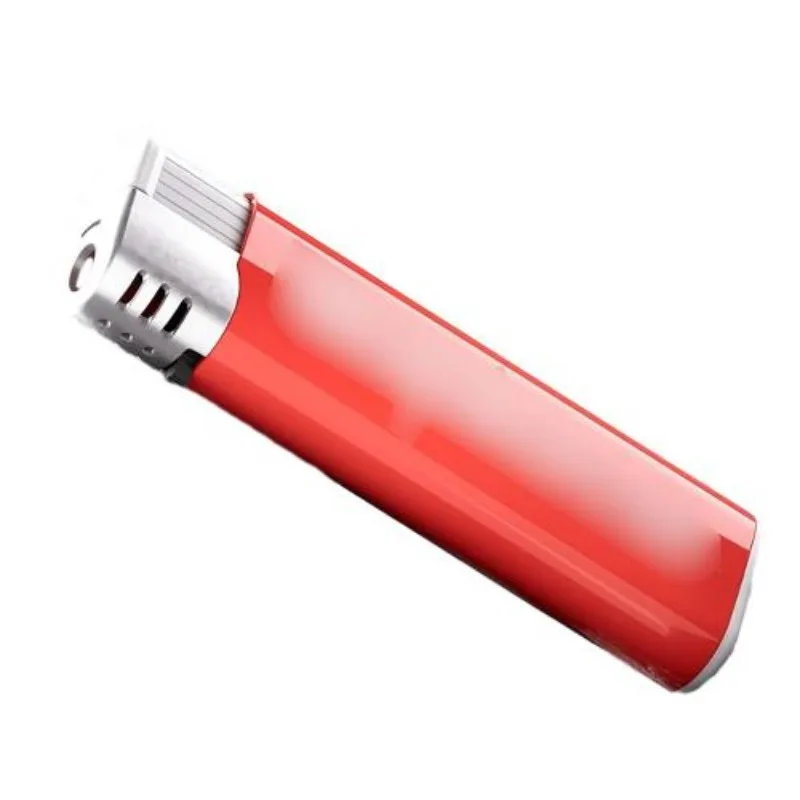 Wholesale 15pcs Funny Water Spray Lighter Prank Squirting Function Parties Gags Practical Jokes Toys