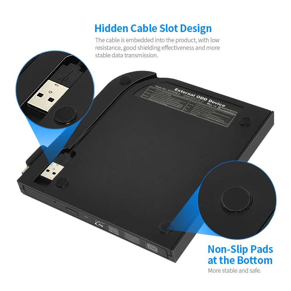 bluray burner (20).jpg