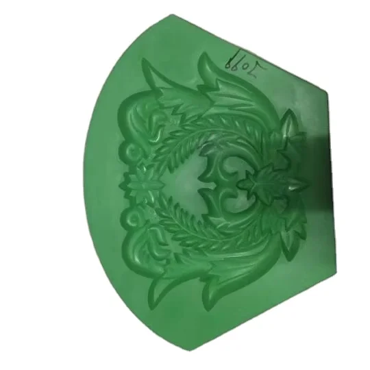 Beautiful New Style Ceiling Decorative Gypsum Cornice Mould Fiber Glass Silicone Mould For Gypsum Cornice Gypsum Cornice Mould