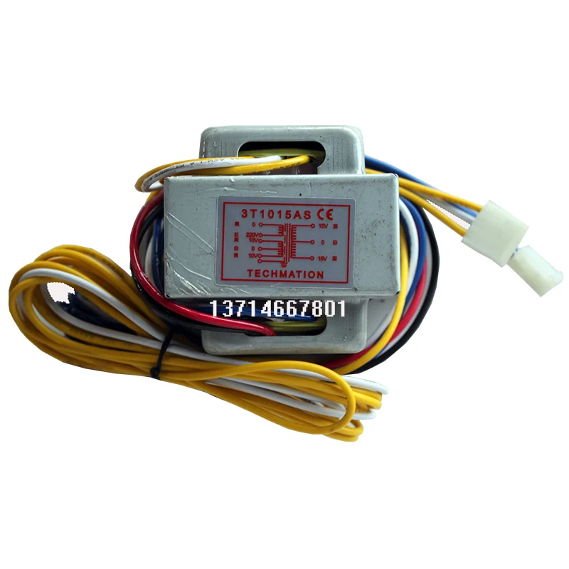 Новый и оригинальный TECHMATION TECH2 TECH2H TECH2S + HMI-Q8 панель полный комплект система контроля доступа/PLC для машины литья под