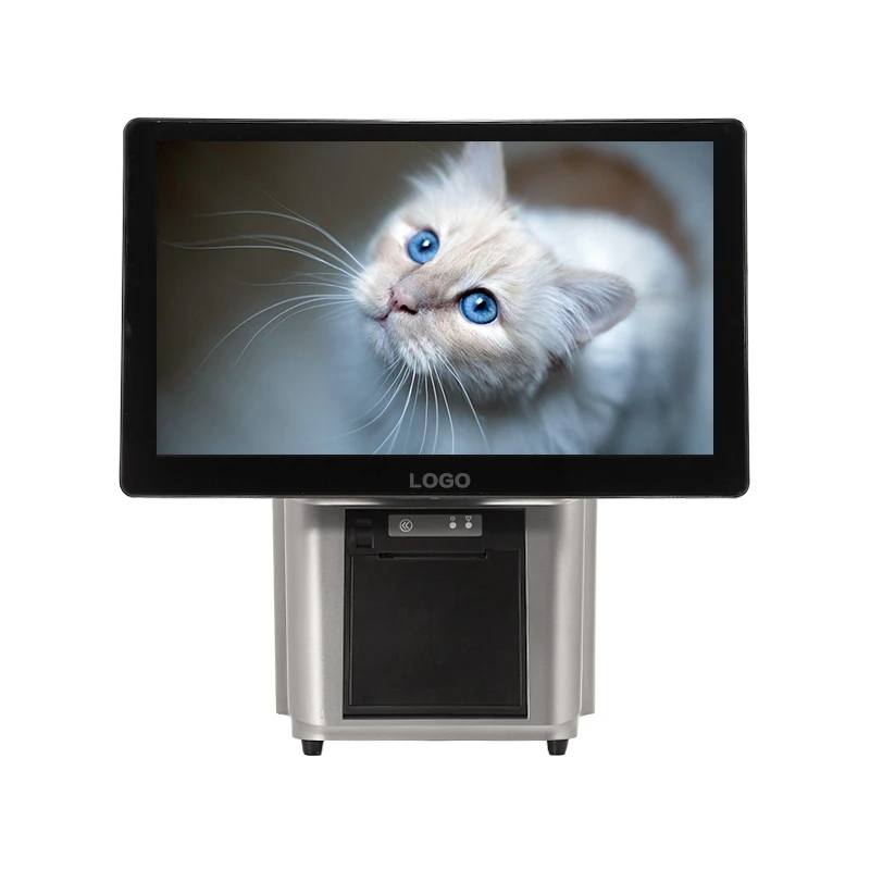 Good quality point of sale restaurant pos system retail white label android pos sale pos for system