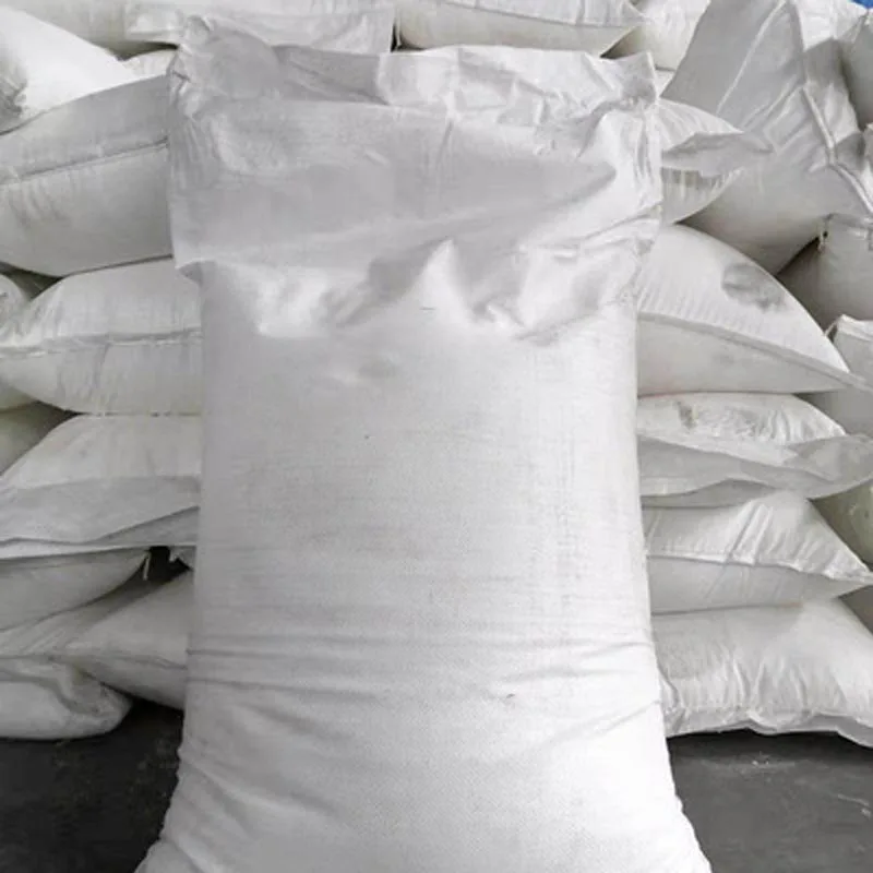 Soluble In Water Particles White Urea Fertilizer 46% Nitrogen Fertilizer