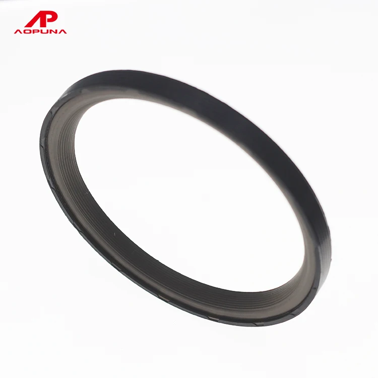 Auto engine Camshaft Seal 89060436 for MITSUBISHI ASCENDER
