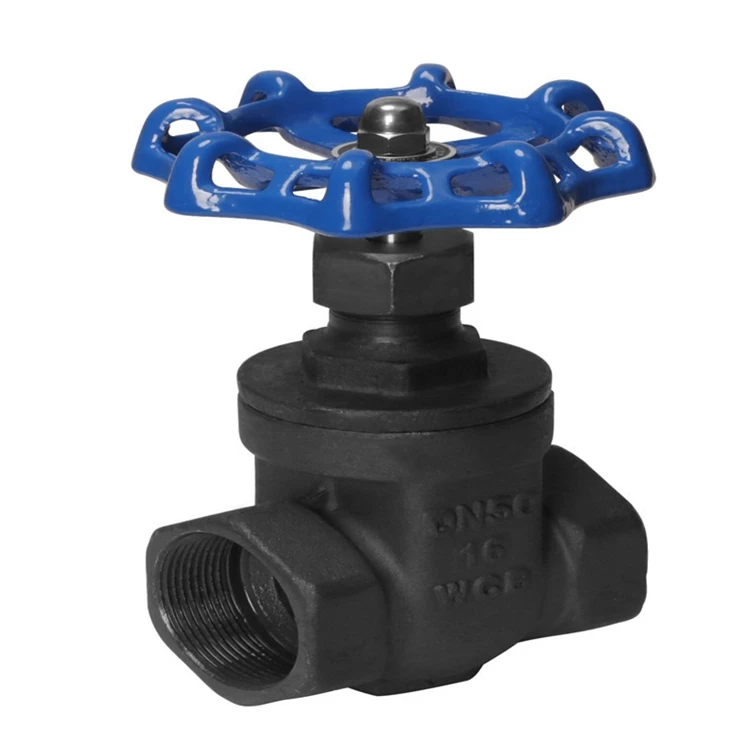 Экономичный шаровой кран на заказ, мультиразмерный, 1/2-6 дюймов, с двигателем, 2 дюйма