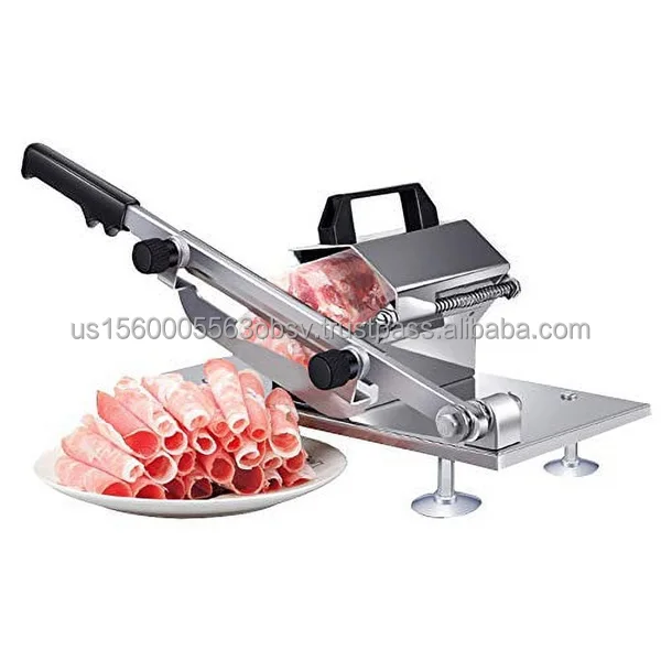 Best price frozen lamb shabu Frozen lamb shabu discounts